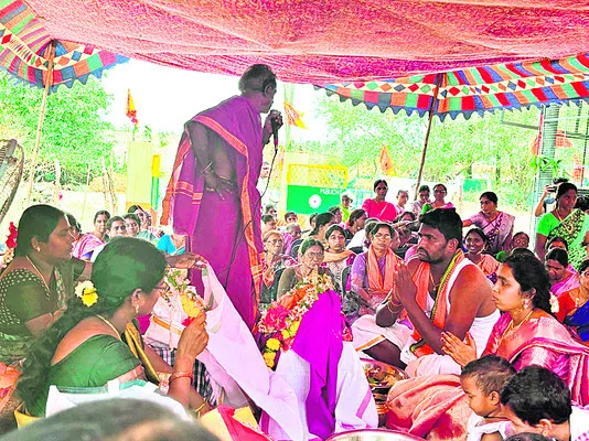 యూత్‌ బాక్సింగ్‌ టోర్నీలో నింజాస్‌ క్రీడాకారులు 