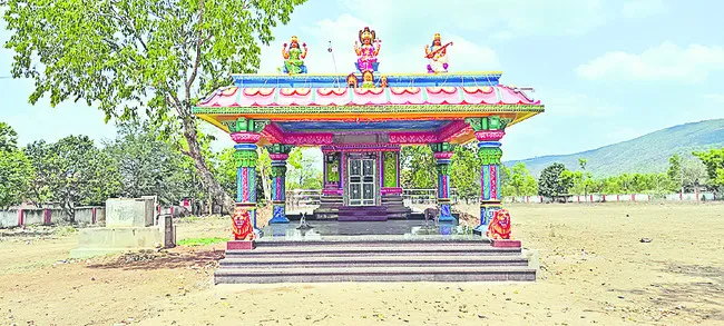 నేటి 