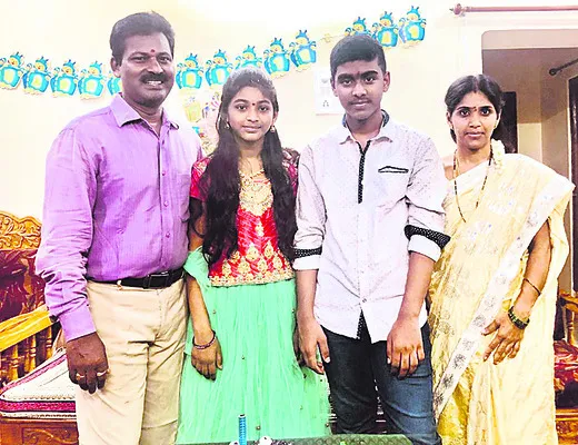 కంప్యూటర్‌ ఇంజినీరునవుతా 
