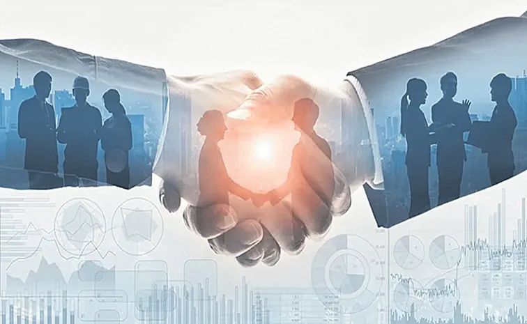 Direct selling industry crosses Rs 22,000 crore
