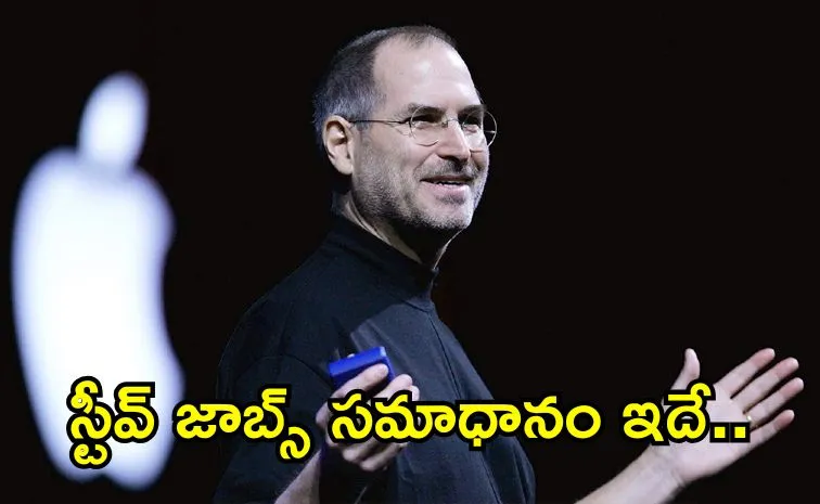 Why Apple manufactures iPhones outside the US?