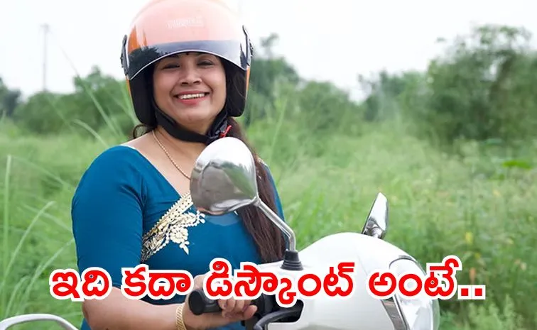 Delhi EV Policy Empowering Women and Driving Green Mobility