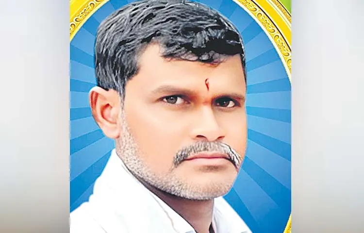 Daughters love marriage father passed away
