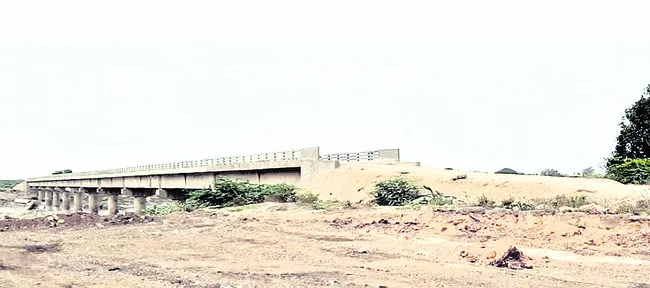 కృష్ణ