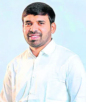 టీటీడీ చైర్మన్‌గా భూమన సేవలు అద్వితీయం