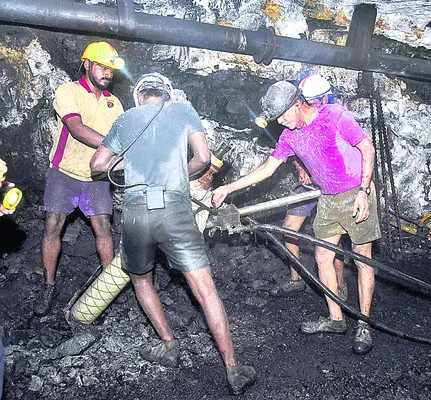 సత్వర