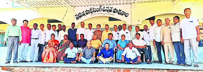 అర్ధశతాబ్దపు ‘అపూర్వ’ కలయిక 