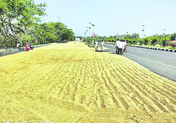 కల్లా