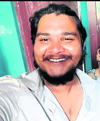 రోడ్డ
