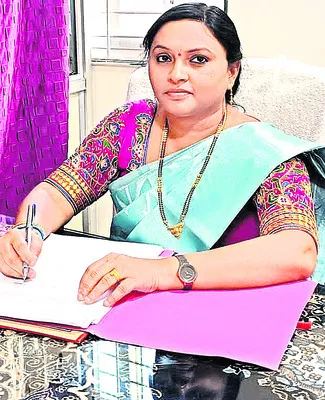 ఇబ్బందులు రాకుండా చూస్తాం.. 
