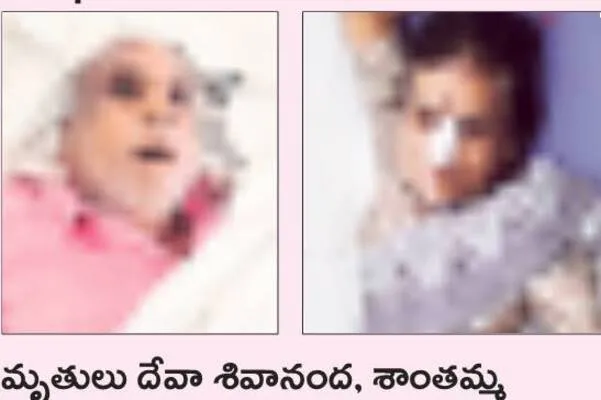 సాగున