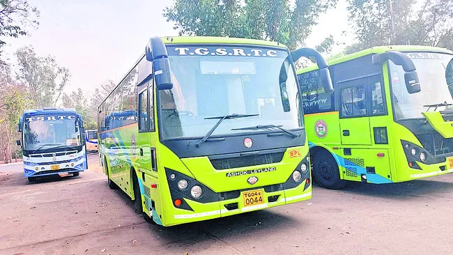 ఆర్టీ
