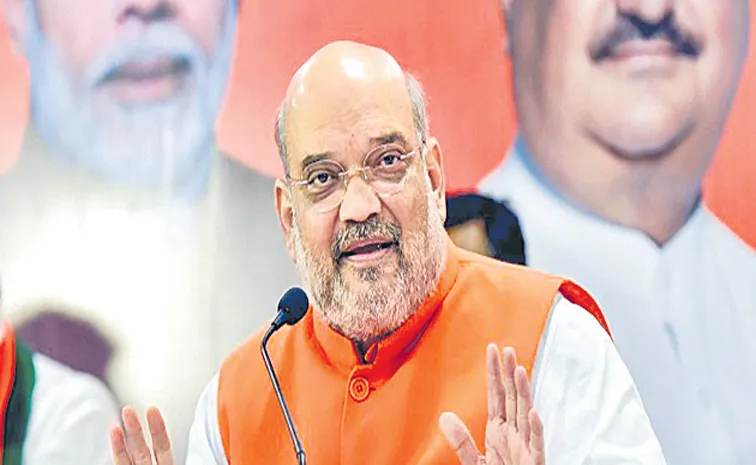 Cooperative movement suffered due to policy inaction in past