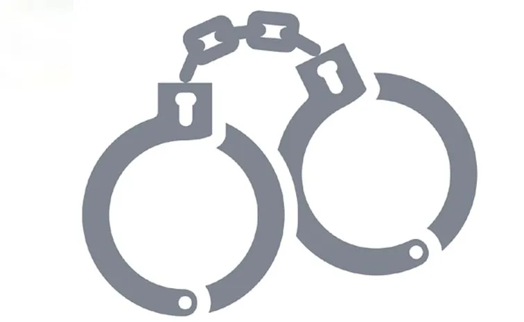 SHE Teams Arrest 2586 Individuals For Misbehaving With Women in 3 months: Telangana