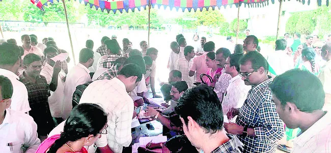 వ్యయప్రయాసలు