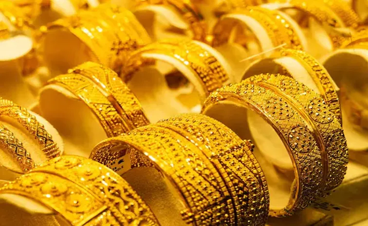 Gold Rates and Silver Price Today On April 14th 2025