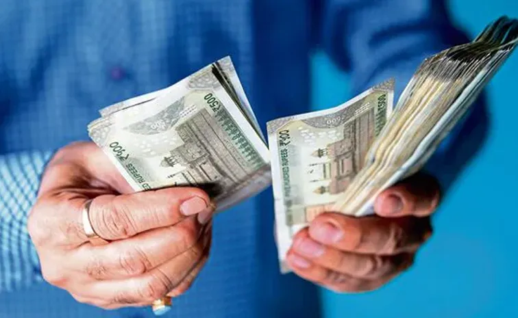 Indian Overseas Bank reduces Repo Linked Lending Rate by 25 basis points