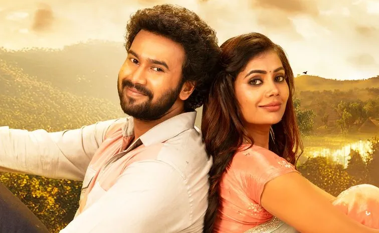 Khel Khatam Darwajaa Bandh Movie Lyrical Song Out Now