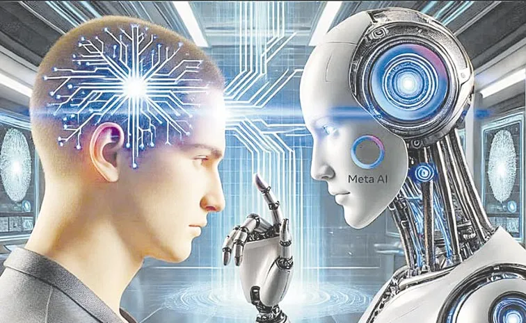 Meta is bringing AI edited video ads to Facebook and Instagram
