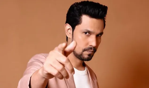 Randeep Hooda Lauds Telugu Audience For Extraction Movie