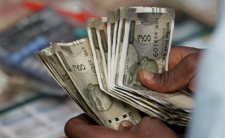 Urban consumers income levels remained unchanged