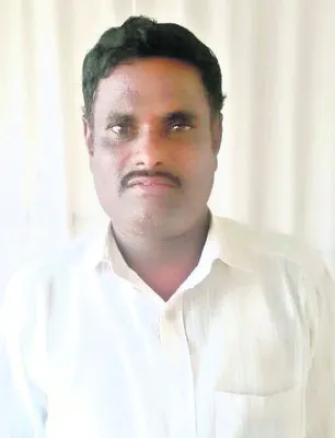 7 కిల