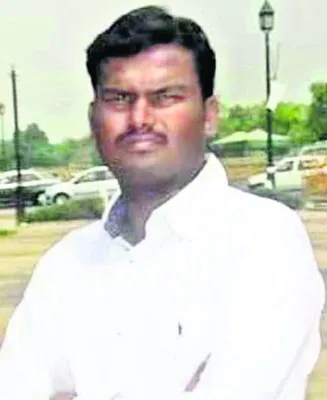 తాగునీటి అవసరాలకే.. 
