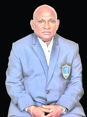 ఆర్చరీ డెవలప్‌మెంట్‌ కమిటీలో స్థానం