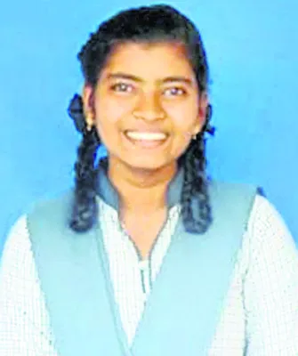 షైన్‌
