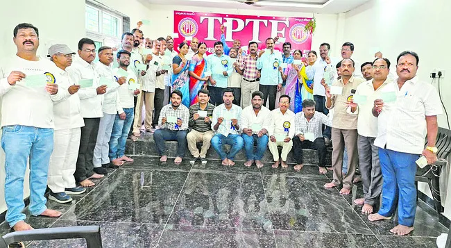 ‘ఆపరేషన్ కగార్’ను నిలిపివేయండి