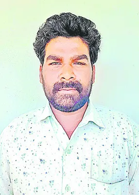 మద్దతు ధర మాటే లేదు 
