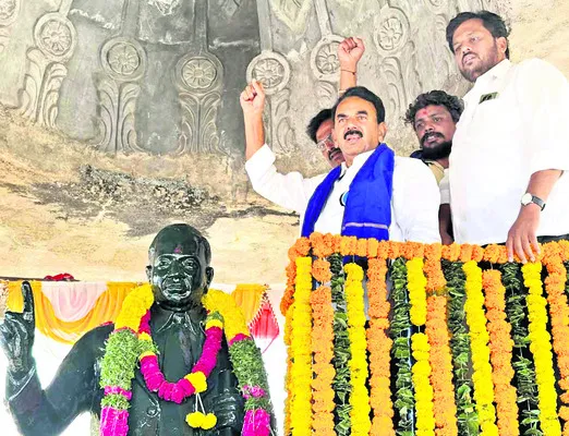 అణగార