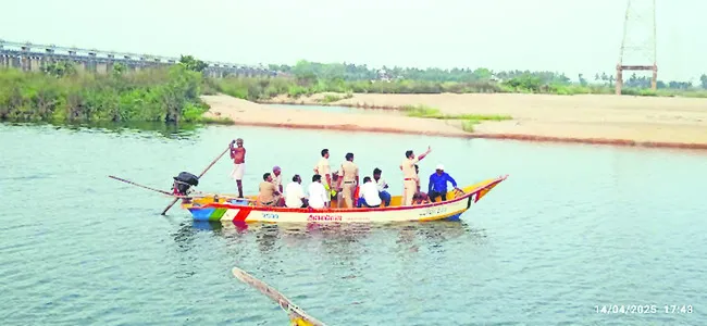 సరదా 