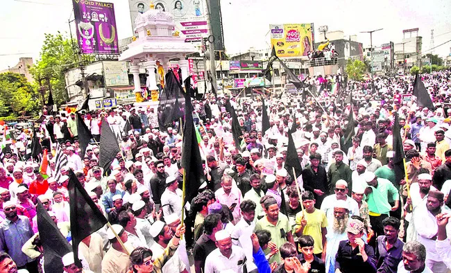 మాకొద