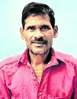 కూలీక