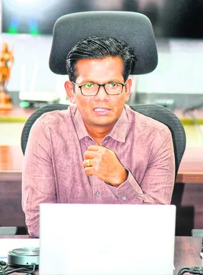 మలేరియా నిర్మూలనకు సహకరించాలి 