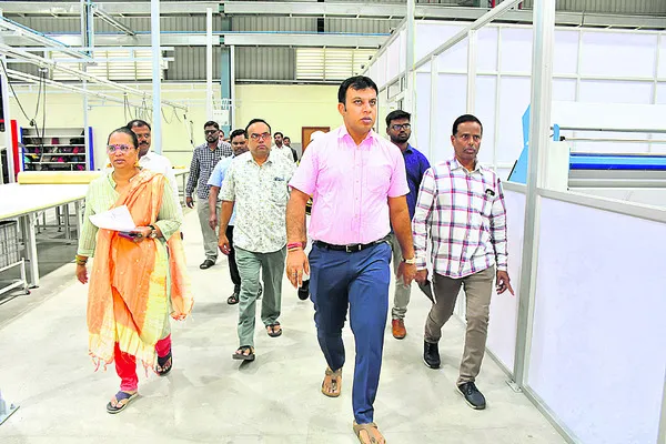 కలెక్