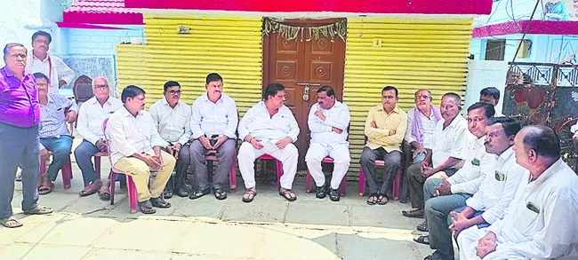 లక్కీ