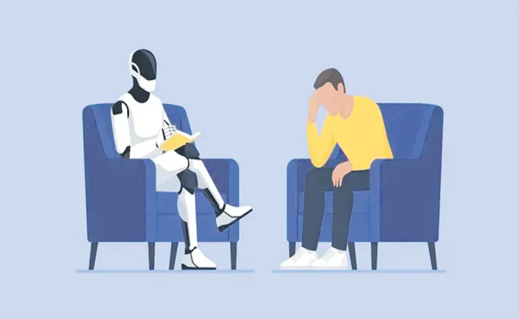 ChatGPT can offer emotional support and advice