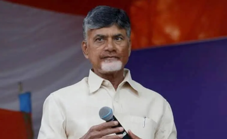 Farmers Likely To Move High Court For Lands Captures Of Capital