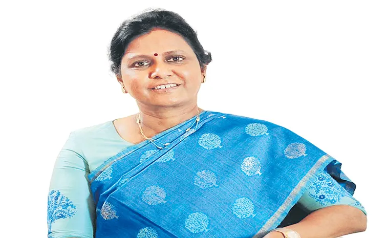 Menopause is a natural stage in a womans life