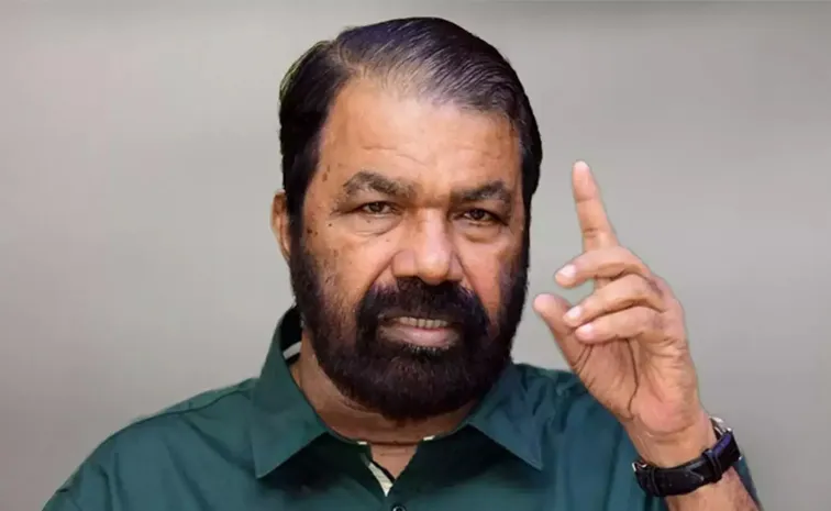 NCERT Hindi Textbook Kerala Protest