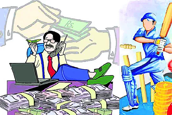 అక్రమ