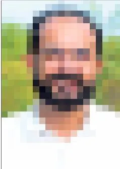 ముస్లింల పట్ల అంకితభావం చాటుకున్న వైఎస్సార్‌సీపీ  