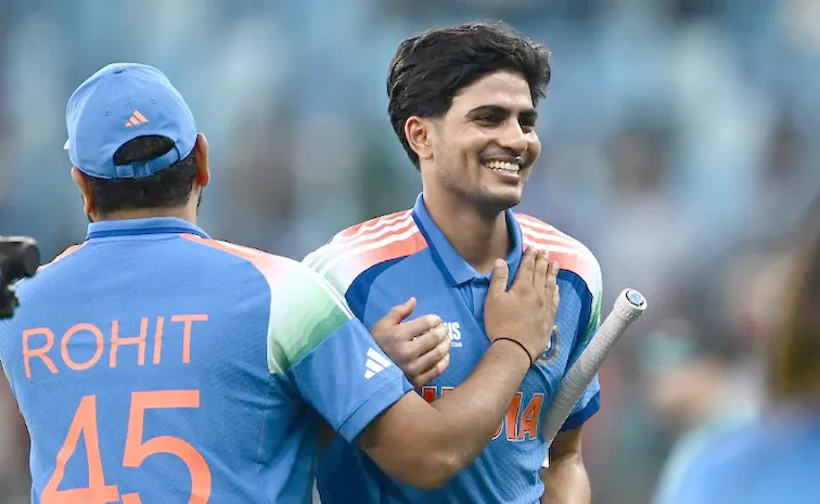 Virat Kohli, Jasprit Bumrah unlikely for IND vs BAN ODIs in August