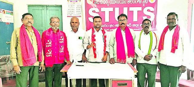 మే 20న దేశవ్యాప్త సమ్మె