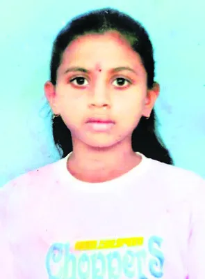 ఈత సరదా.. ప్రాణం తీసింది