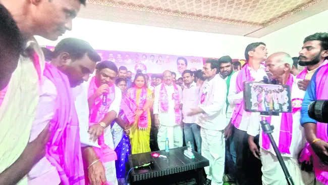 ప్రతి