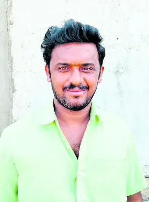 మళ్లీ