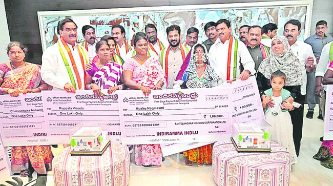 వానరా